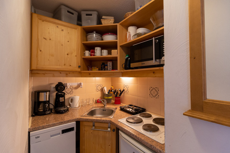 LocationAppartementLesOrres_AgenceDesOrres_MBC102 LocationAppartementLesOrres_AgenceDesOrres_MBC102