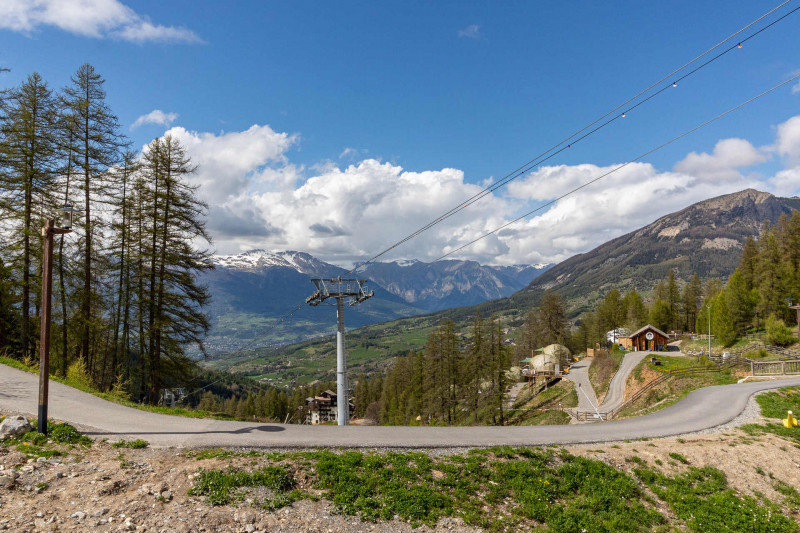 LocationAppartementLesOrres_AgenceDesOrres_MBC102 LocationAppartementLesOrres_AgenceDesOrres_MBC102