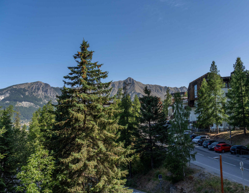 LocationAppartementLesOrres_AgenceDesOrres_B715 LocationAppartementLesOrres_AgenceDesOrres_B715