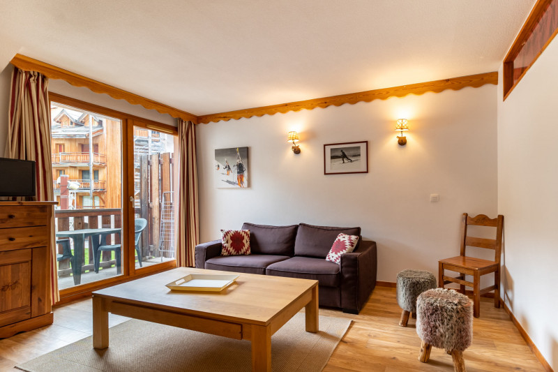 LocationAppartementLesOrres_AgenceDesOrres_MZ2201 LocationAppartementLesOrres_AgenceDesOrres_MZ2201