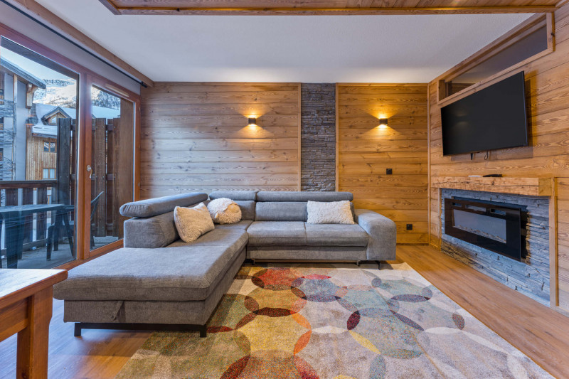 LocationAppartementLesOrres_AgenceDesOrres_MZ2201