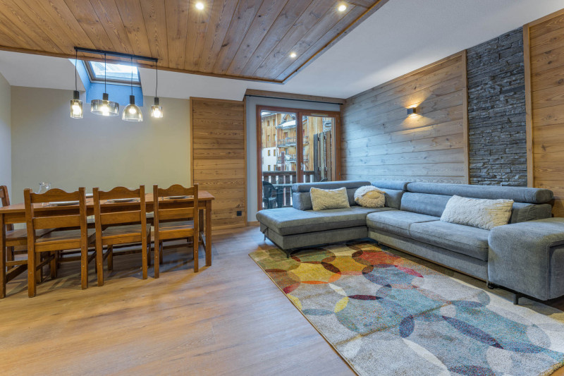 LocationAppartementLesOrres_AgenceDesOrres_MZ2201