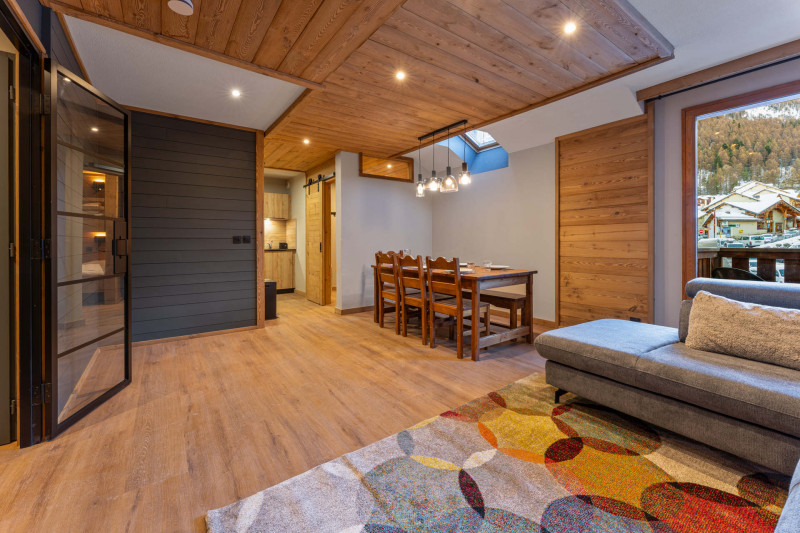 LocationAppartementLesOrres_AgenceDesOrres_MZ2201 LocationAppartementLesOrres_AgenceDesOrres_MZ2201