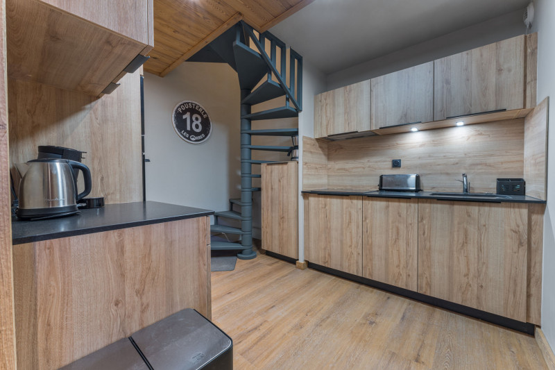 LocationAppartementLesOrres_AgenceDesOrres_MZ2201