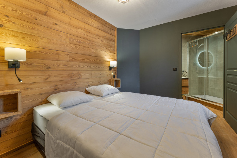 LocationAppartementLesOrres_AgenceDesOrres_MZ2201