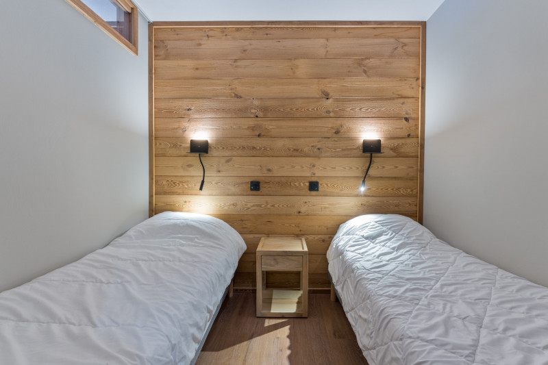 LocationAppartementLesOrres_AgenceDesOrres_MZ2201