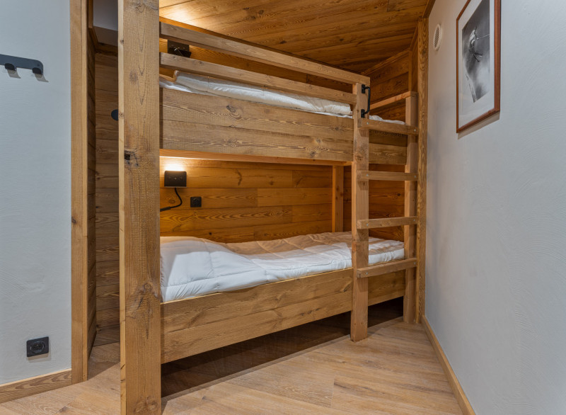 LocationAppartementLesOrres_AgenceDesOrres_MZ2201
