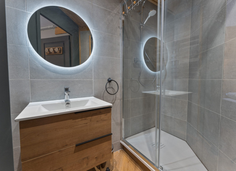LocationAppartementLesOrres_AgenceDesOrres_MZ2201