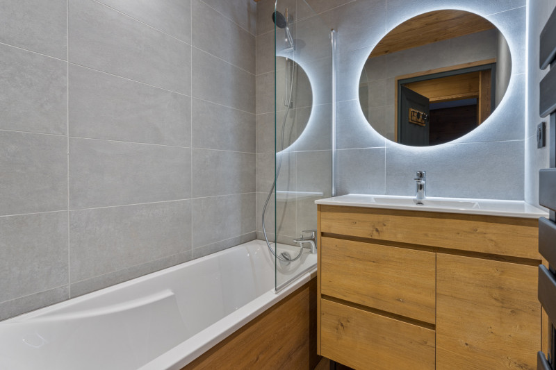 LocationAppartementLesOrres_AgenceDesOrres_MZ2201