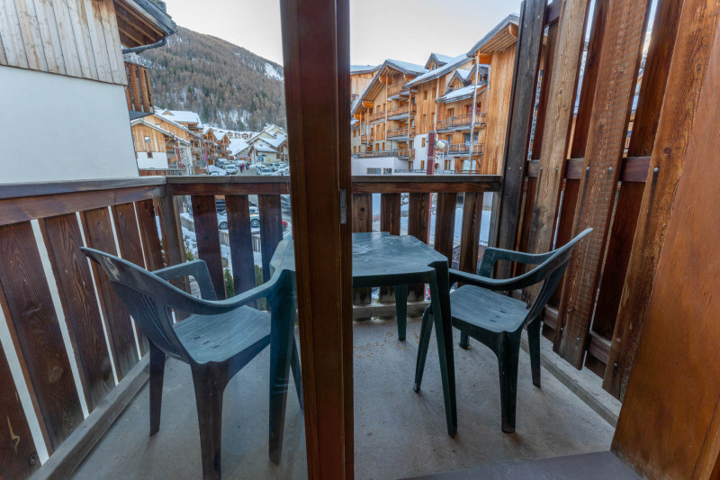 LocationAppartementLesOrres_AgenceDesOrres_MZ2201