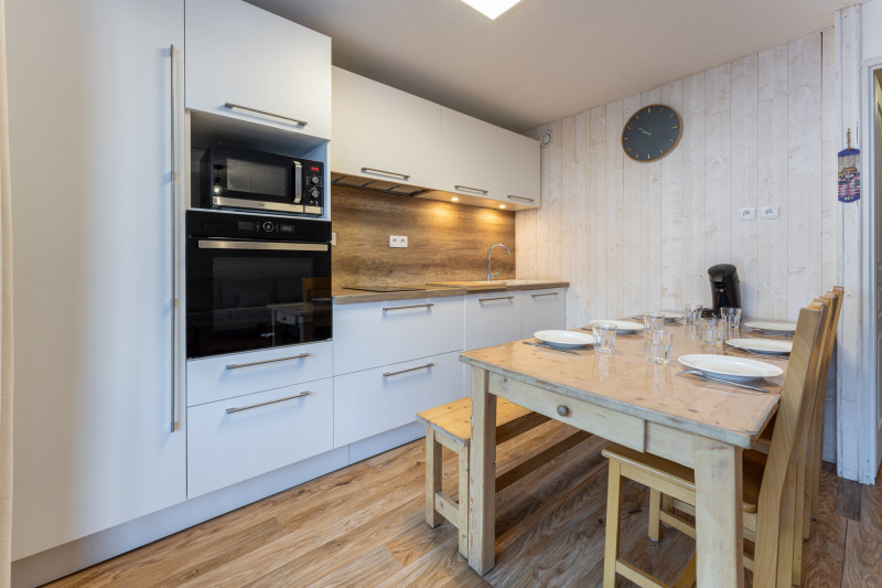 LocationAppartementLesOrres_AgenceDesOrres_BMA216 LocationAppartementLesOrres_AgenceDesOrres_BMA216