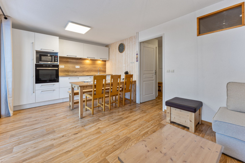 LocationAppartementLesOrres_AgenceDesOrres_BMA216 LocationAppartementLesOrres_AgenceDesOrres_BMA216