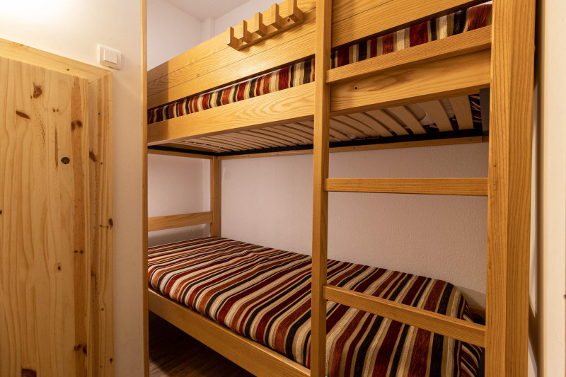 LocationAppartementLesOrres_AgenceDesOrres_BMA216 LocationAppartementLesOrres_AgenceDesOrres_BMA216
