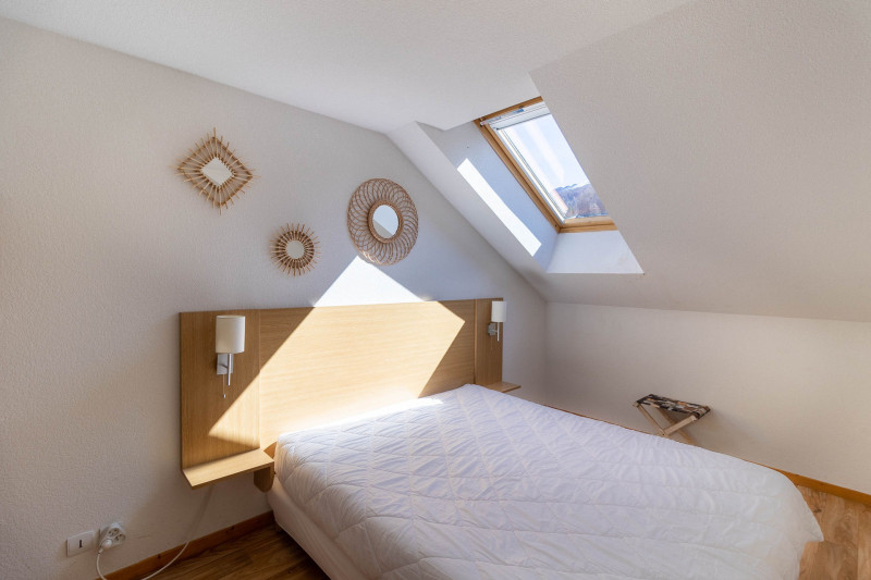 LocationAppartementLesOrres_AgenceDesOrres_BMA216 LocationAppartementLesOrres_AgenceDesOrres_BMA216