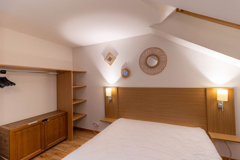 LocationAppartementLesOrres_AgenceDesOrres_BMA216 LocationAppartementLesOrres_AgenceDesOrres_BMA216