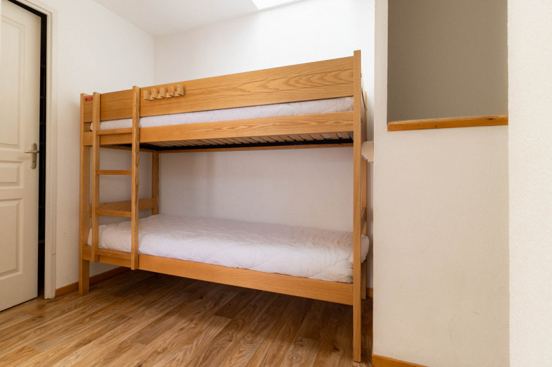LocationAppartementLesOrres_AgenceDesOrres_BMA216