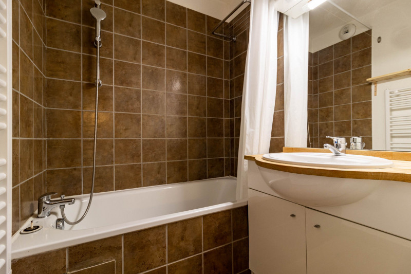 LocationAppartementLesOrres_AgenceDesOrres_BMA216