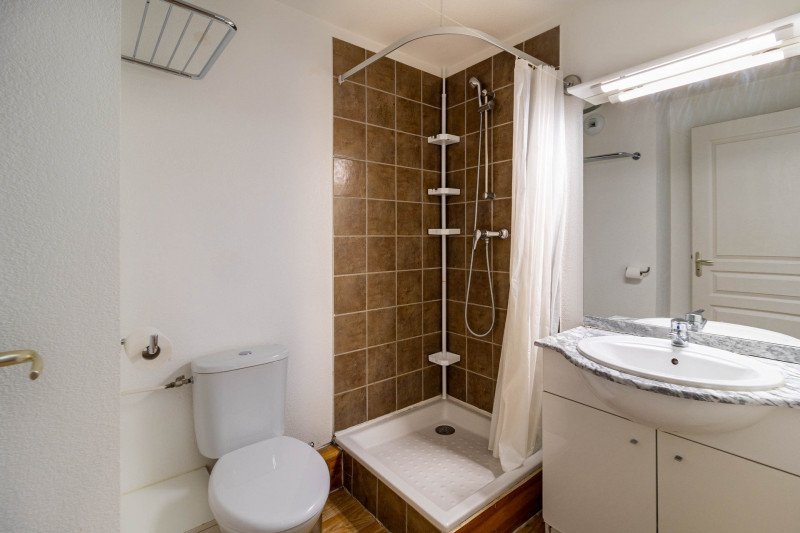 LocationAppartementLesOrres_AgenceDesOrres_BMA216 LocationAppartementLesOrres_AgenceDesOrres_BMA216