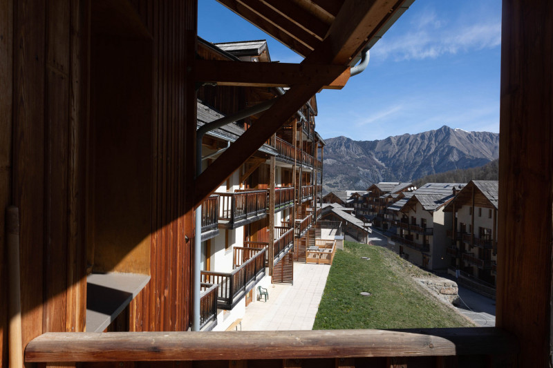 LocationAppartementLesOrres_AgenceDesOrres_BMA216 LocationAppartementLesOrres_AgenceDesOrres_BMA216