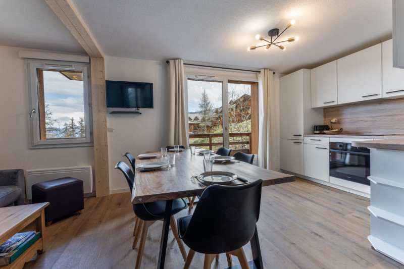 LocationAppartementLesOrres_AgenceDesOrres_BMD502 LocationAppartementLesOrres_AgenceDesOrres_BMD502