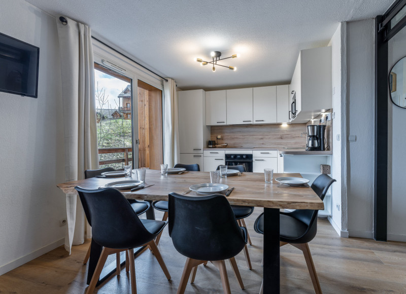 LocationAppartementLesOrres_AgenceDesOrres_BMD502 LocationAppartementLesOrres_AgenceDesOrres_BMD502