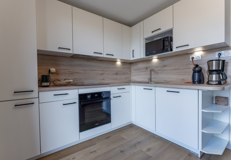 LocationAppartementLesOrres_AgenceDesOrres_BMD502 LocationAppartementLesOrres_AgenceDesOrres_BMD502