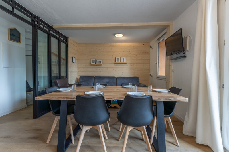 LocationAppartementLesOrres_AgenceDesOrres_BMD502 LocationAppartementLesOrres_AgenceDesOrres_BMD502