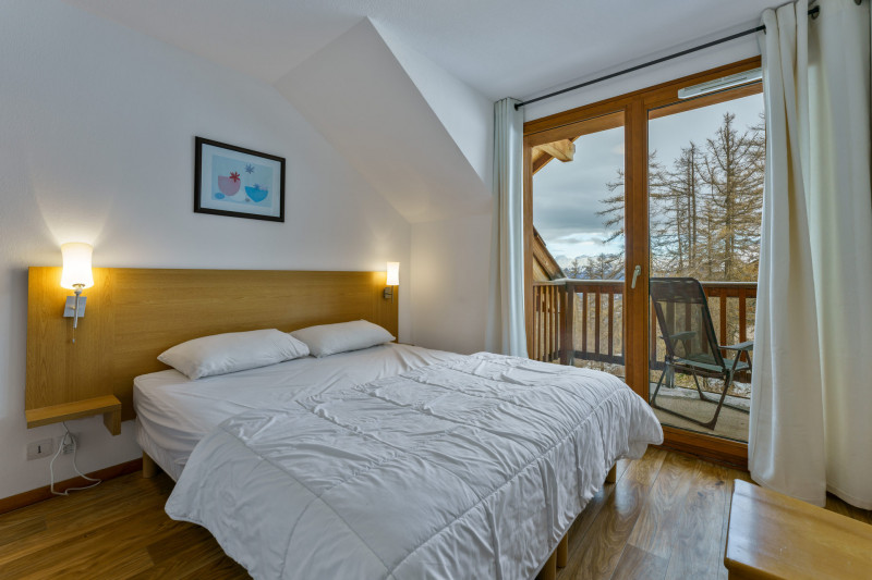 LocationAppartementLesOrres_AgenceDesOrres_BMD502 LocationAppartementLesOrres_AgenceDesOrres_BMD502
