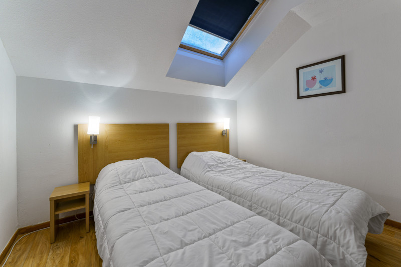 LocationAppartementLesOrres_AgenceDesOrres_BMD502 LocationAppartementLesOrres_AgenceDesOrres_BMD502