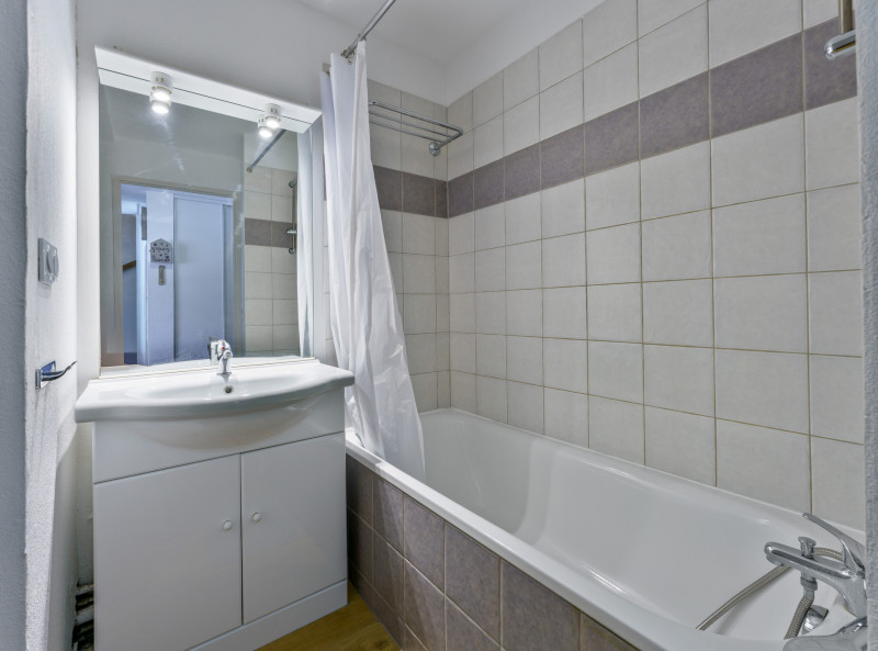 LocationAppartementLesOrres_AgenceDesOrres_BMD502 LocationAppartementLesOrres_AgenceDesOrres_BMD502