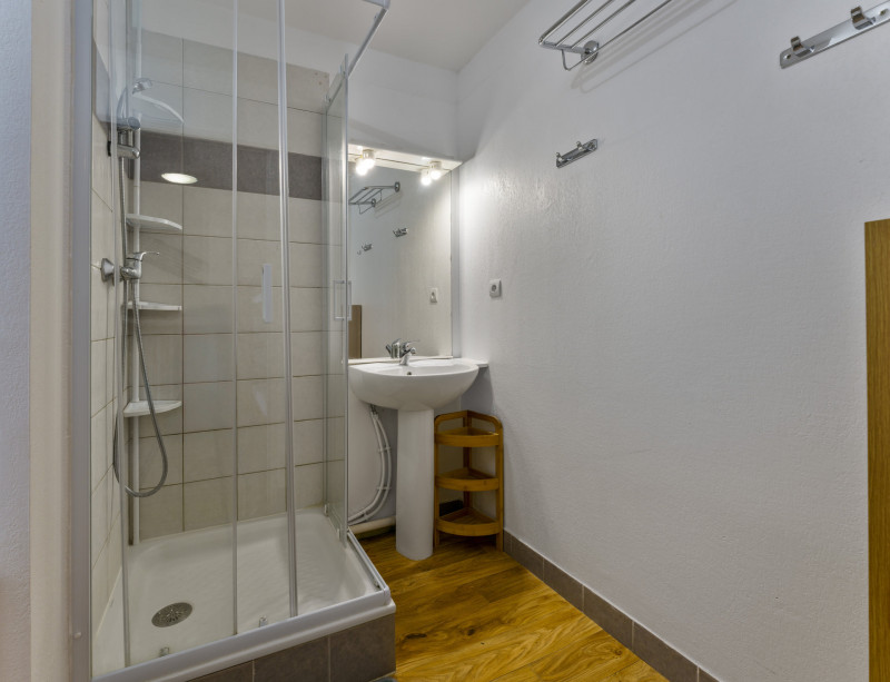 LocationAppartementLesOrres_AgenceDesOrres_BMD502 LocationAppartementLesOrres_AgenceDesOrres_BMD502