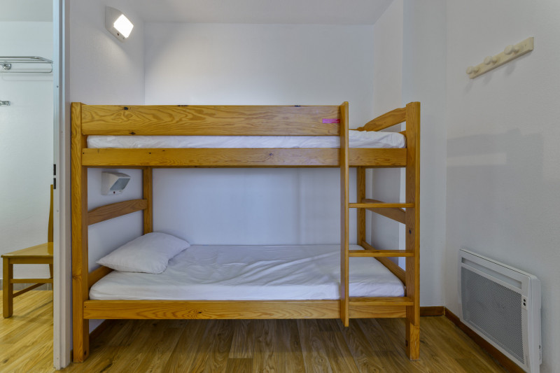 LocationAppartementLesOrres_AgenceDesOrres_BMD502 LocationAppartementLesOrres_AgenceDesOrres_BMD502