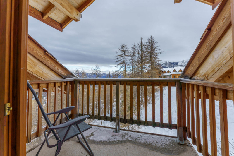 LocationAppartementLesOrres_AgenceDesOrres_BMD502