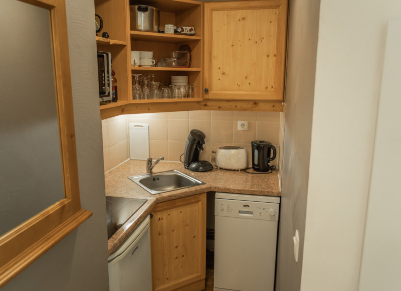 LocationAppartementLesOrres_AgenceDesOrres_MBC103 LocationAppartementLesOrres_AgenceDesOrres_MBC103