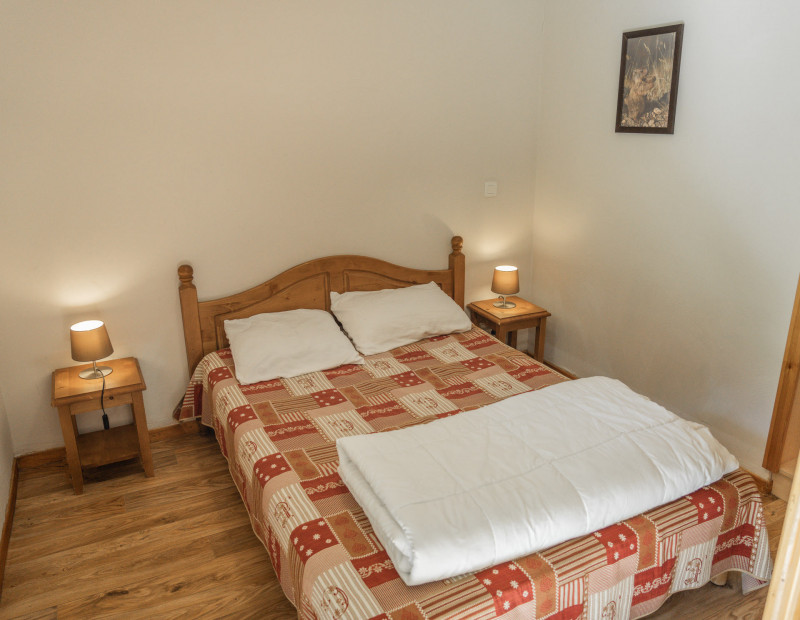 LocationAppartementLesOrres_AgenceDesOrres_MBC103 LocationAppartementLesOrres_AgenceDesOrres_MBC103