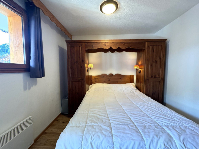 Chambre Chambre