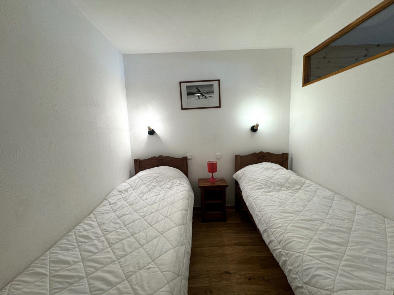 Chambre Chambre