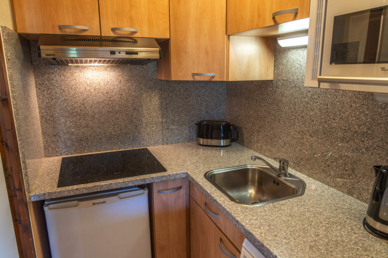 LocationAppartementLesOrres_AgenceDesOrres_B1007