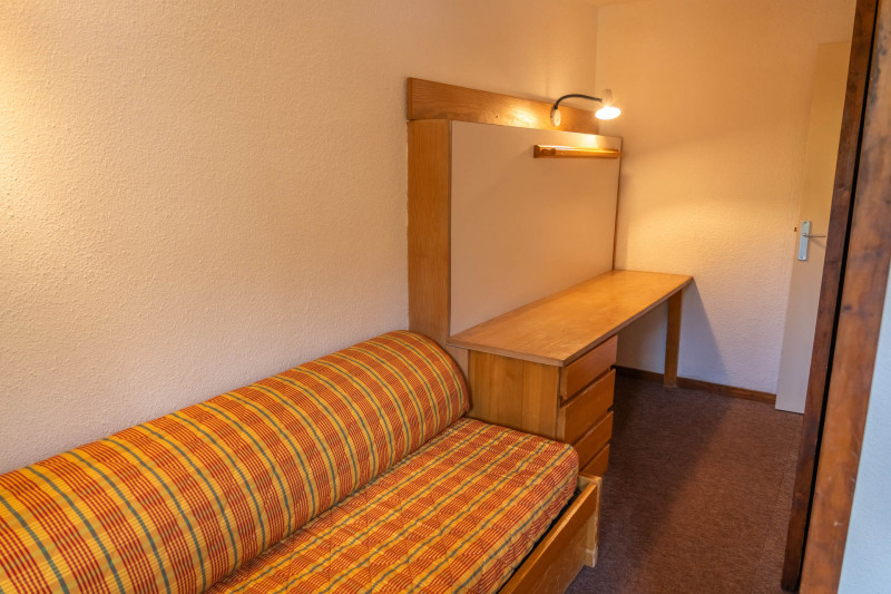 LocationAppartementLesOrres_AgenceDesOrres_B1007 LocationAppartementLesOrres_AgenceDesOrres_B1007