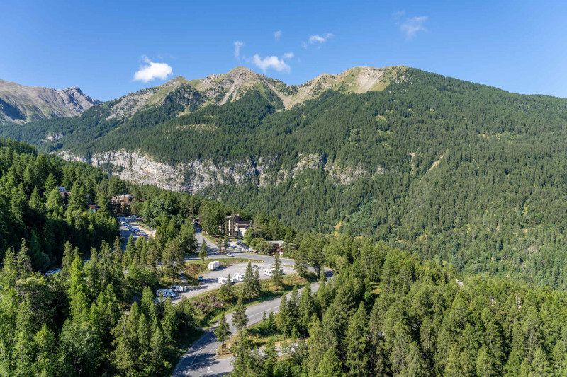 LocationAppartementLesOrres_AgenceDesOrres_B1007 LocationAppartementLesOrres_AgenceDesOrres_B1007