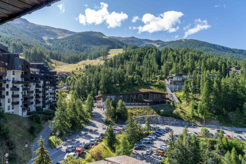 LocationAppartementLesOrres_AgenceDesOrres_B1007 LocationAppartementLesOrres_AgenceDesOrres_B1007