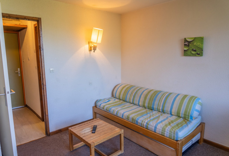 LocationAppartementLesOrres_AgenceDesOrres_B916 LocationAppartementLesOrres_AgenceDesOrres_B916