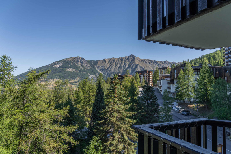 LocationAppartementLesOrres_AgenceDesOrres_B916 LocationAppartementLesOrres_AgenceDesOrres_B916