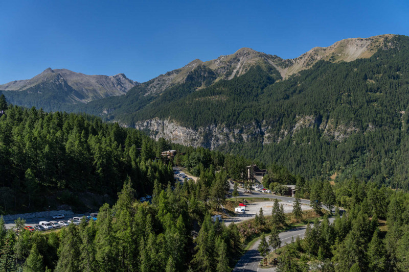 LocationAppartementLesOrres_AgenceDesOrres_B910 LocationAppartementLesOrres_AgenceDesOrres_B910