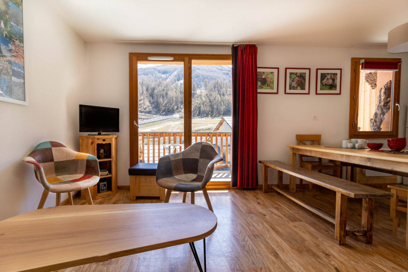 LocationAppartementLesOrres_AgenceDesOrres_BMA302 LocationAppartementLesOrres_AgenceDesOrres_BMA302