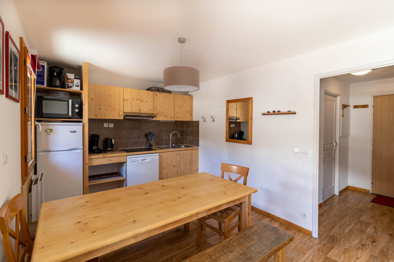 LocationAppartementLesOrres_AgenceDesOrres_BMA302 LocationAppartementLesOrres_AgenceDesOrres_BMA302
