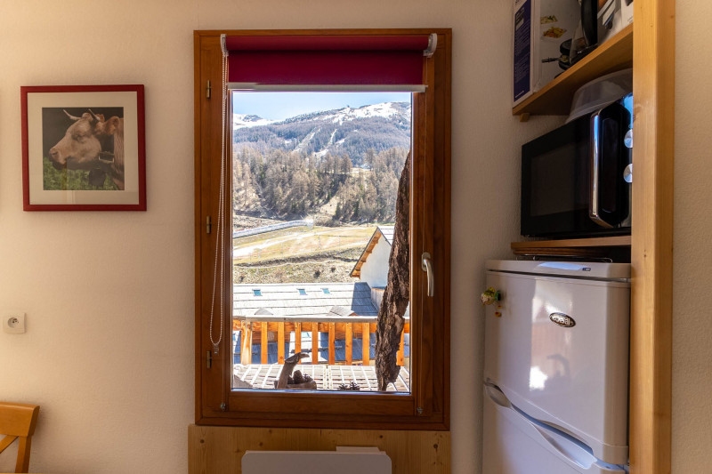 LocationAppartementLesOrres_AgenceDesOrres_BMA302 LocationAppartementLesOrres_AgenceDesOrres_BMA302