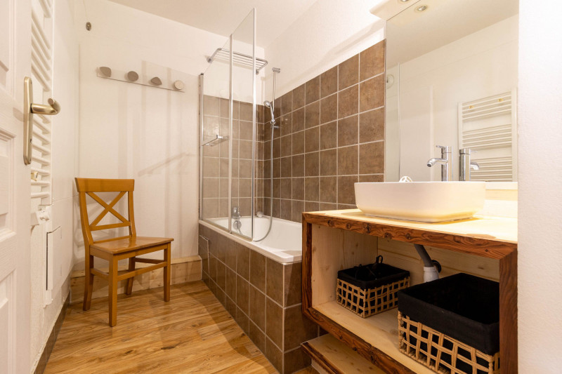 LocationAppartementLesOrres_AgenceDesOrres_BMA302 LocationAppartementLesOrres_AgenceDesOrres_BMA302