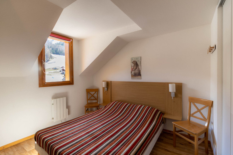 LocationAppartementLesOrres_AgenceDesOrres_BMA302 LocationAppartementLesOrres_AgenceDesOrres_BMA302