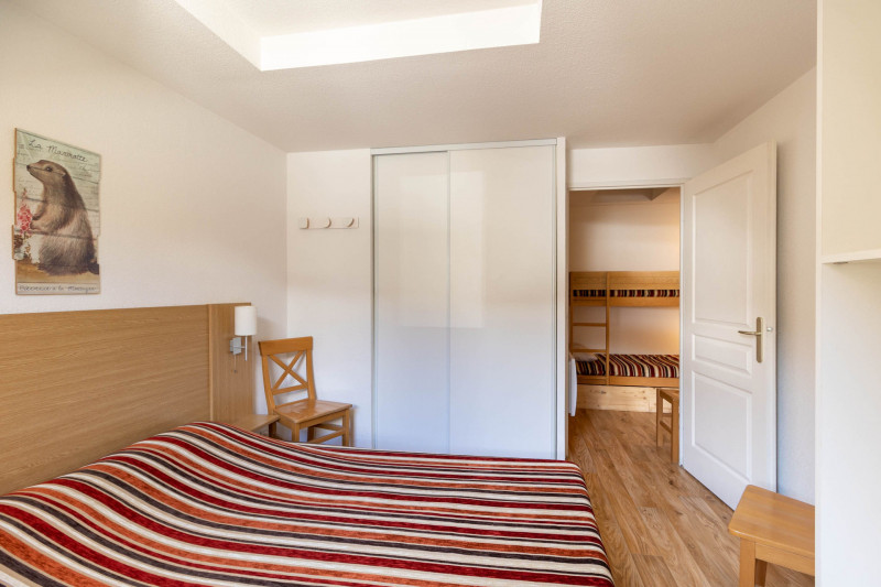LocationAppartementLesOrres_AgenceDesOrres_BMA302 LocationAppartementLesOrres_AgenceDesOrres_BMA302